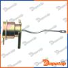 Actuator pour MITSUBISHI | 49135-03101, 49135-03101e