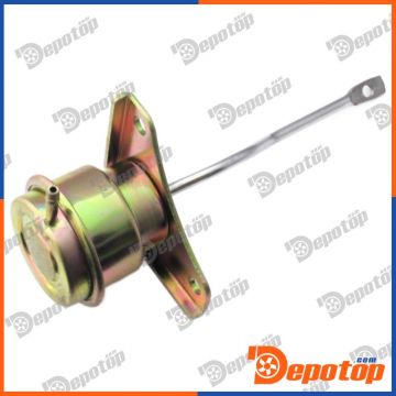 Actuator pour MITSUBISHI | 49135-03101, 49135-03101e