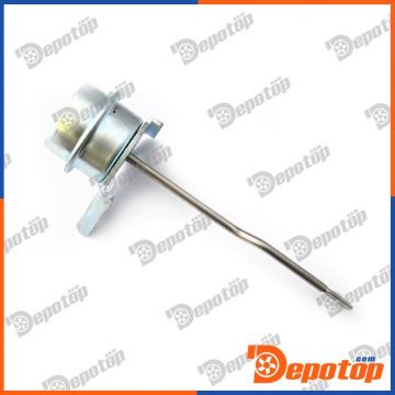 Actuator pour HYUNDAI | 466501-0004, 466501-0005