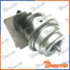 Actuator pour FORD | 714467-0007, 714467-0003