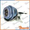 Actuator pour KIA | 757886-0003, 757886-0004