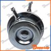 Actuator pour KIA | 733952-5001S, 733952-1