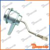Actuator pour FORD | 49131-05313, 49S31-05313