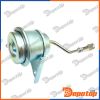 Actuator pour FORD | 49131-05313, 49S31-05313