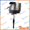 Actuator pour CITROËN | 794080-0089, 819872-0001