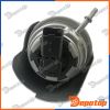 Actuator pour CITROËN | 794080-0089, 819872-0001