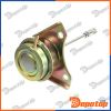Actuator pour IVECO | 49135-05000, 49135-05050