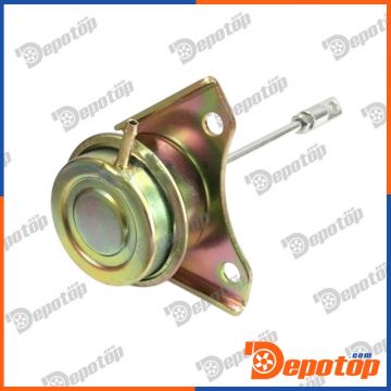 Actuator pour IVECO | 49135-05000, 49135-05050