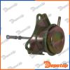Actuator pour IVECO | 49135-05000, 49135-05050