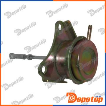 Actuator pour IVECO | 49135-05000, 49135-05050