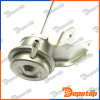 Actuator pour FORD | 49131-05400, 49131-05401