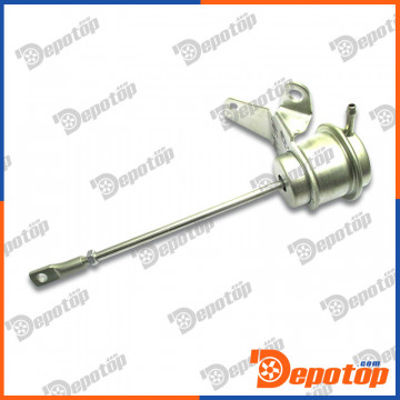 Actuator pour FORD | 49131-05400, 49131-05401