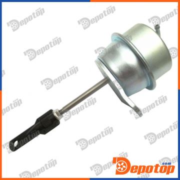 Actuator pour OPEL | 5435-970-0018, 5435-970-0019