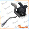 Actuator pour CITROËN | FM5Q6K682BA, 3642414