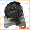 Actuator pour CITROËN | FM5Q6K682BA, 3642414