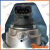 Actuator pour OPEL | 789533-5002S, 789533-5001S