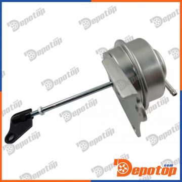 Actuator pour VW | 49377-07422, 49377-07421