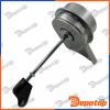 Actuator pour VW | 49377-07422, 49377-07421