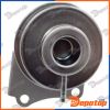 Actuator pour VW | 49377-07422, 49377-07421