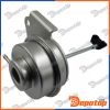 Actuator pour VW | 49377-07422, 49377-07421