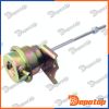 Actuator pour FORD | 5304-970-0001, 5304-970-0008