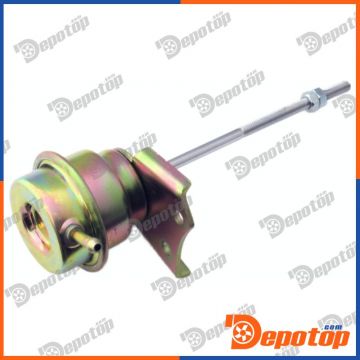 Actuator pour FORD | 5304-970-0001, 5304-970-0008