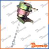 Actuator pour FORD | 5304-970-0001, 5304-970-0008