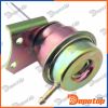 Actuator pour FORD | 5304-970-0001, 5304-970-0008