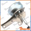 Actuator pour MAZDA | VAA10019, VBA10019