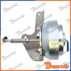 Actuator pour MAZDA | VAA10019, VBA10019