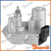 Actuator pour AUDI | 5304-970-0035, 5304-970-0043