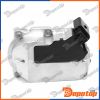 Actuator pour AUDI | 5304-970-0035, 5304-970-0043