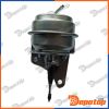 Actuator pour VW | 756062-0001, 756062-0002