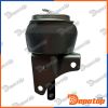 Actuator pour VW | 756062-0001, 756062-0002