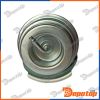Actuator pour VW | 756062-0001, 756062-0002
