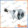 Actuator pour OPEL | 779591-5002S, 779591-0002