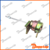 Actuator pour FORD | 53049880008, 5304-988-0008