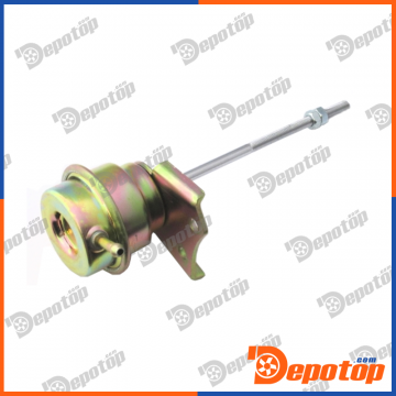 Actuator pour FORD | 53049880008, 5304-988-0008