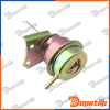 Actuator pour FORD | 53049880008, 5304-988-0008