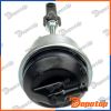 Actuator pour FORD | 452162-5001S, 452162-0001