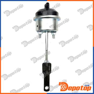 Actuator pour FORD | 452162-5001S, 452162-0001