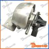 Actuator pour OPEL | 49477-01610, 49477-01600