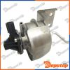 Actuator pour OPEL | 49477-01610, 49477-01600