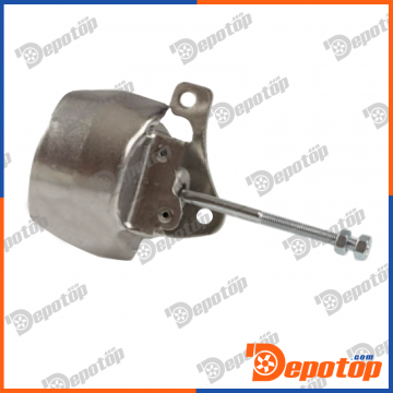 Actuator pour NISSAN | 8200578381, 8200507856