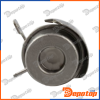 Actuator pour NISSAN | 8200578381, 8200507856