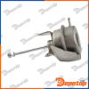 Actuator pour NISSAN | 8200578381, 8200507856
