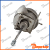 Actuator pour NISSAN | 8200578381, 8200507856
