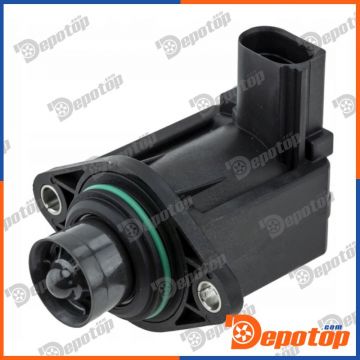 Actuator capteur de position pour  VW | 39307, 9323