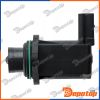 Actuator capteur de position pour  VW | 39307, 9323