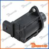 Actuator capteur de position pour  VW | 39307, 9323